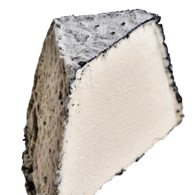 Pyramide - 250g