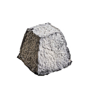 Pyramide - 250g