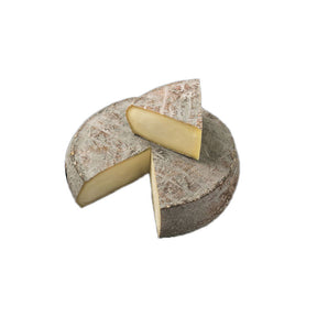 St Nectaire Fermier 1.8kg