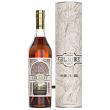 Gilbert XO Cognac - 70cl - Zouf.biz