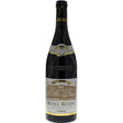 Cote Rotie Guigal La Mouline 1991 - Zouf.biz