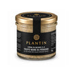 Butter Cream with Black Perigord Truffle - 90g