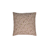 Boheme Liberty Cushion, Lilac