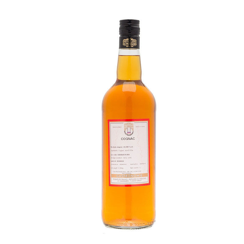 Distillerie du Périgord Cognac - 1L