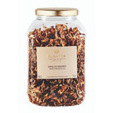 Dried Chanterelle Mushrooms (Girolles)