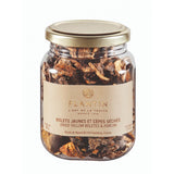 Dried Porcini and Slippery Jack Mix Mushrooms