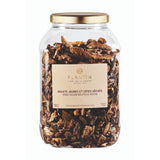 Dried Porcini and Slippery Jack Mix Mushrooms