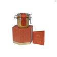 Maison Lafitte presents the exclusive and refined Millésimé, a premium foie gras from its limited 2025 production. Perfect for gifting during the end-of-year celebrations, this authentic delicacy is beautifully packaged in a modern box of luxurious colours