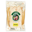 Deveined Raw Duck Foie Gras, Frozen - 550g - Zouf.biz