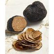 Fresh Black Burgundy Truffle Tuber Uncinatum