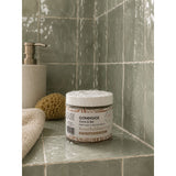 Skin, Body & Hair Care