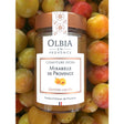 Mirabelle Plum Extra Jam - 230g - Zouf.biz