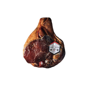 Bayonne Ham - 6kg