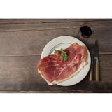 Bayonne Ham