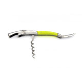 Laguiole Anise Corian Sommelier Corkscrew - Zouf.biz