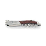 Laguiole Purplewood Sommelier Corkscrew - Zouf.biz