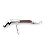 Laguiole Purplewood Sommelier Corkscrew - Zouf.biz