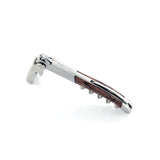 Laguiole Purplewood Sommelier Corkscrew - Zouf.biz
