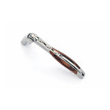 Laguiole Purplewood Sommelier Corkscrew, Prestige Collection - Zouf.biz