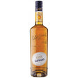 Apricot Brandy - 50cl - Zouf.biz