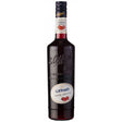 Crème de Cerise Griotte (Cherry) - 50cl - Zouf.biz