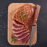 Magret de Canard, Fresh Duck Breast