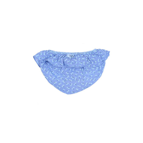 Miu Bikini Bottom, Blue - Zouf.biz