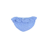 Miu Bikini Bottom, Blue - Zouf.biz