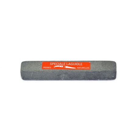 Natural Sharpening Stone, Special Laguiole - Zouf.biz