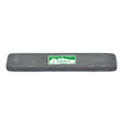 Natural Sharpening Stone, 2 Grains - Zouf.biz