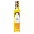 Roasted Peanut Virgin Oil - 250ml - Zouf.biz