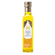 Virgin Hazelnut Oil - 250ml - Zouf.biz