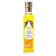 Virgin Pine Nut Oil - 250ml - Zouf.biz