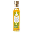 Toasted Virgin Sesame Oil - 250ml - Zouf.biz