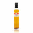 Olive Oil with Espelette Pepper - 300ml
