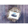 Fine de Bretagne Rock Oysters