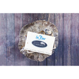 Fine de Bretagne Rock Oysters