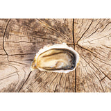 La Perle Noire Rock Oysters