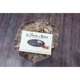 La Perle Noire Rock Oysters