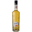 Crème de Pêche (Peach) - 50cl
