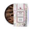 Java Long Pepper - Zouf.biz