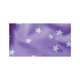 Star Print Reusable Swim Nappy, Purple - Zouf.biz