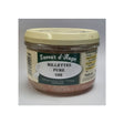 Pure Goose Rillettes - 180g