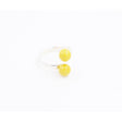 Duo Ring, Sun