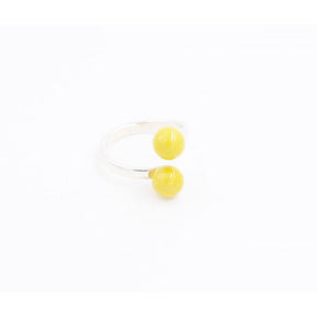 Duo Ring, Sun