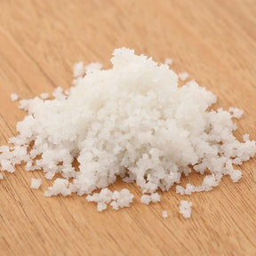 Guerande Fleur de Sel - Zouf.biz