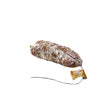 Saucisson Sec - Beaufort - 200g