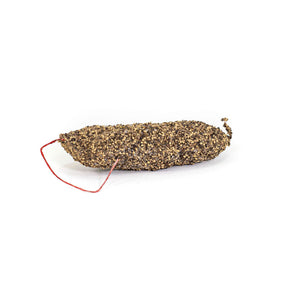 Saucisson Sec - Black Pepper - 200g