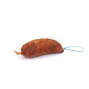 Saucisson Sec - Espelette Pepper - 200g