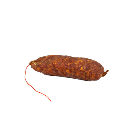 Saucisson Sec - Smoked - 200g
